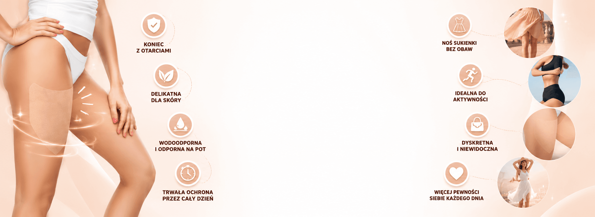 Banner background